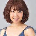 伊藤つかさ