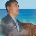 郭小宝