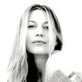 Astrid Williamson&Lapalux