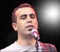 Haluk Levent