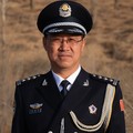马保信&郝萌