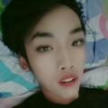 刘炎焱
