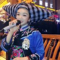 贵州小蓉儿