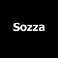 SOZZA