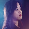 于靖