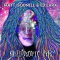 Matt Godnell&Skylark