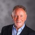 Phil Coulter