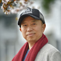 晓吾&宋晓静