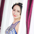 李艳&烟圈蔓延