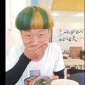 一表