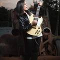 Lari Basilio&Vinnie Colaiuta&Nathan East&Greg Phillinganes
