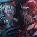 Miokio·米欧&LBD Records