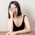 薛梦涵