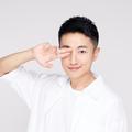沙龙&且行&步凡&铭儿&李月亮&AH&Q.X&ShineF1&诺尔以达
