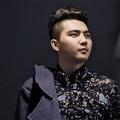 杨昔默&拾贰