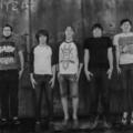 Reveries&Sveter&J.T.L