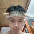 一念时光