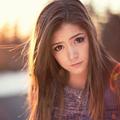 Chrissy Costanza&MAX&Against the Current&Kurt Hugo Schneider