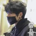 Seto