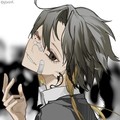 无世&唐二橙BUG