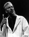 Lester Bowie&William Parker&Phillip Wilson