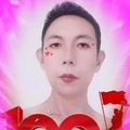 知行逍遥客