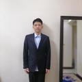 高硕良