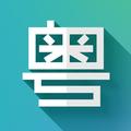 粤语