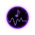 睡觉音乐&快速睡眠床
