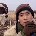 草根春雷
