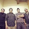 Stray From The Path&Thomas Williams&Craig Reynolds&Andrew Di Jorio&Anthony Altamura&Will Putney