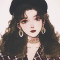 Chiaki&比利姥姥&萧阕
