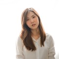 SHN苏静雯