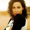 Minnie Driver