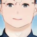 破音梵燊