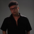 莫凡（Van）