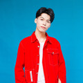 黄小彭