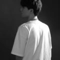 Nec_Ho&Soul Notes Records&Onism.&昭世之月&电音联盟