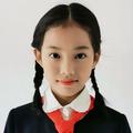 姚雨涵