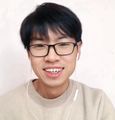 狼音