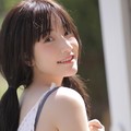 DJ铭帝