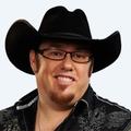Michael Austin