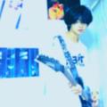 绿川源&ACE虚拟歌姬