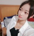 da菲菲儿