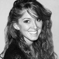 Carly Lind