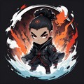 曲学昊
