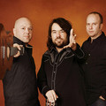 Montreal Guitar Trio&Easy Listening Sleep Music&Ramona Sleepington