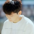 박필규&별은