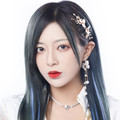 GNZ48杨媛媛