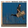 Paul Greene